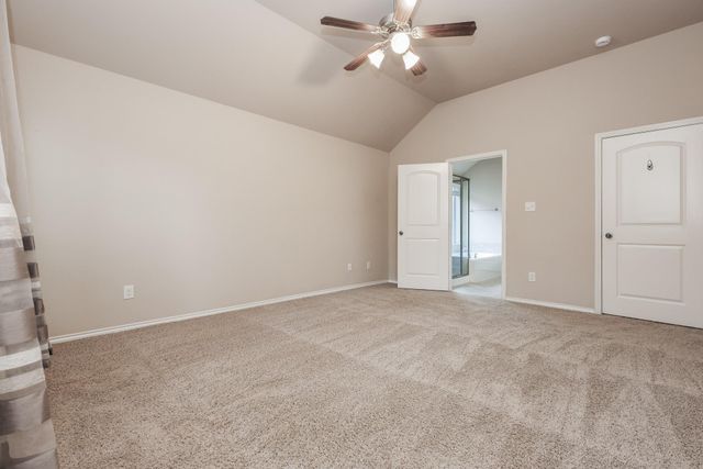 2919 Chalet Knolls Lane, Katy, TX 77494