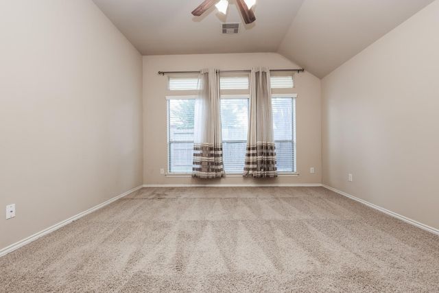 2919 Chalet Knolls Lane, Katy, TX 77494