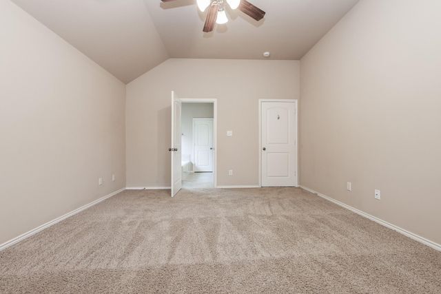 2919 Chalet Knolls Lane, Katy, TX 77494