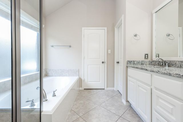 2919 Chalet Knolls Lane, Katy, TX 77494