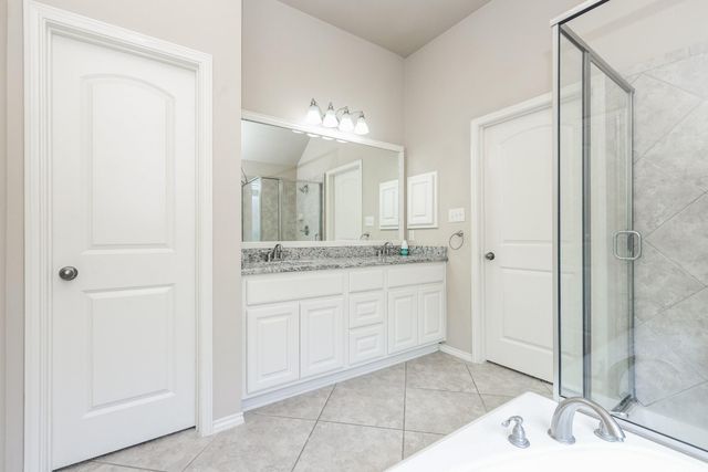 2919 Chalet Knolls Lane, Katy, TX 77494