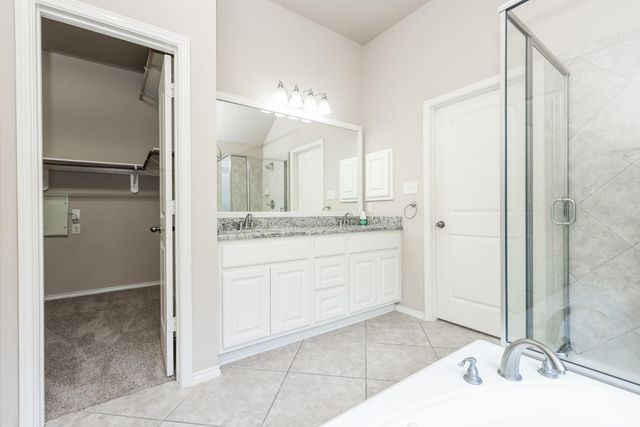 2919 Chalet Knolls Lane, Katy, TX 77494