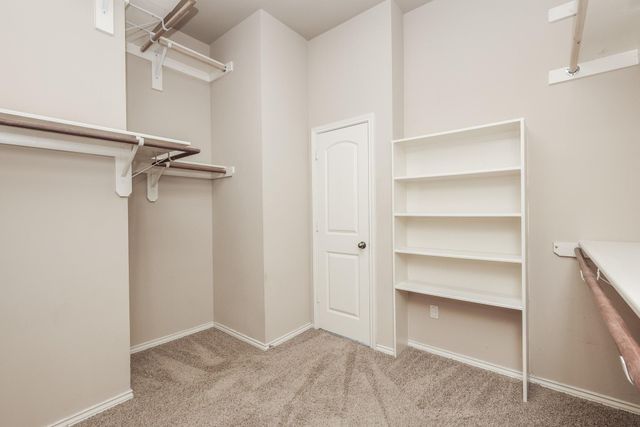 2919 Chalet Knolls Lane, Katy, TX 77494
