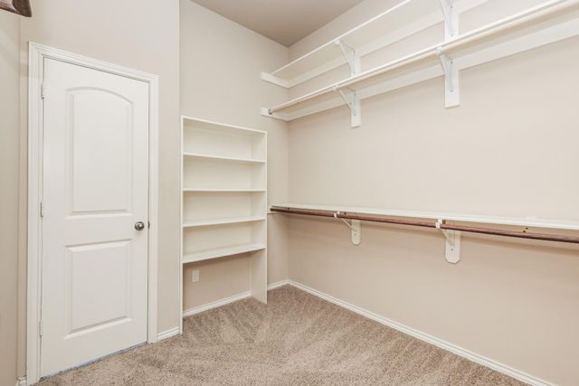 2919 Chalet Knolls Lane, Katy, TX 77494