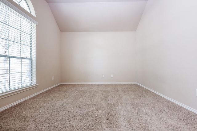 2919 Chalet Knolls Lane, Katy, TX 77494