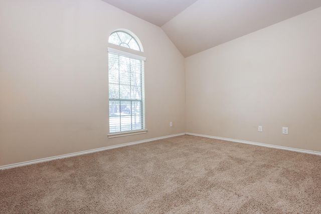 2919 Chalet Knolls Lane, Katy, TX 77494