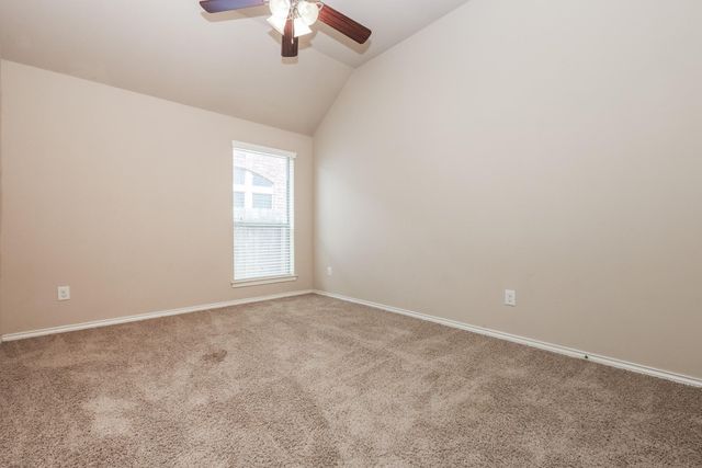 2919 Chalet Knolls Lane, Katy, TX 77494