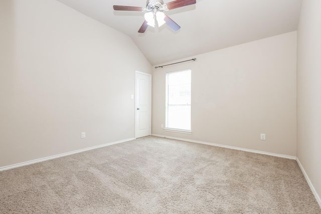 2919 Chalet Knolls Lane, Katy, TX 77494