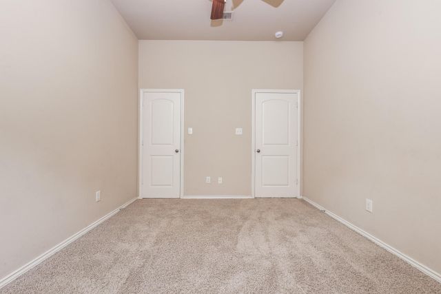 2919 Chalet Knolls Lane, Katy, TX 77494