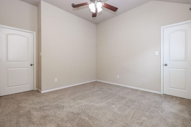 2919 Chalet Knolls Lane, Katy, TX 77494