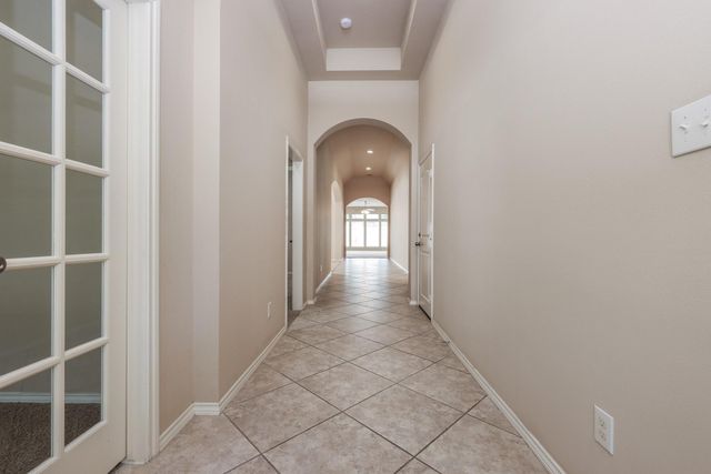 2919 Chalet Knolls Lane, Katy, TX 77494