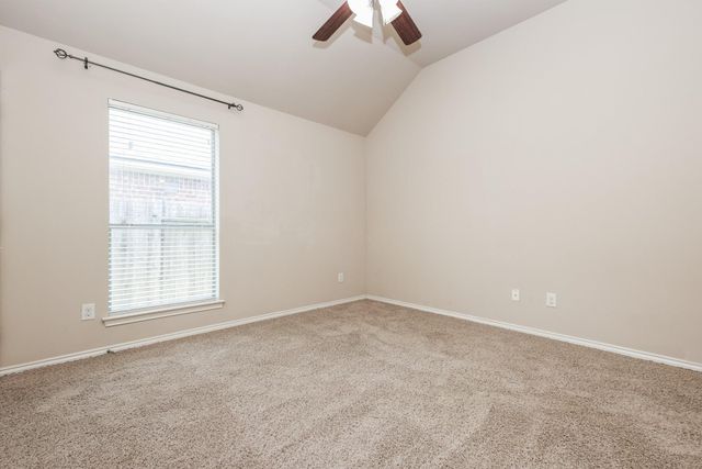 2919 Chalet Knolls Lane, Katy, TX 77494