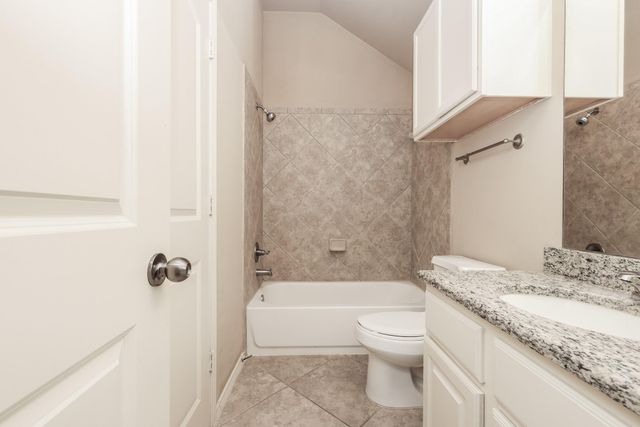 2919 Chalet Knolls Lane, Katy, TX 77494