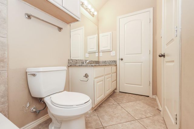 2919 Chalet Knolls Lane, Katy, TX 77494