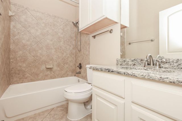 2919 Chalet Knolls Lane, Katy, TX 77494