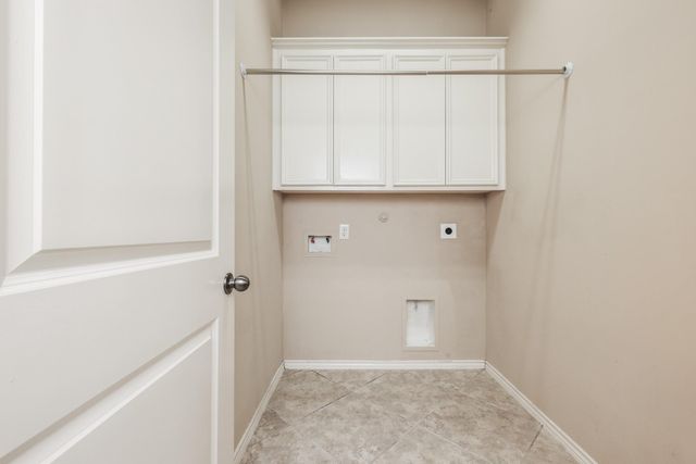 2919 Chalet Knolls Lane, Katy, TX 77494