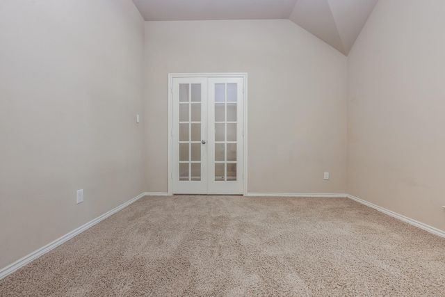 2919 Chalet Knolls Lane, Katy, TX 77494