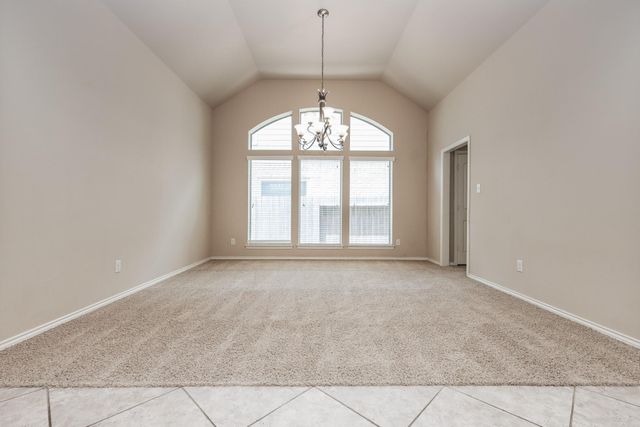 2919 Chalet Knolls Lane, Katy, TX 77494