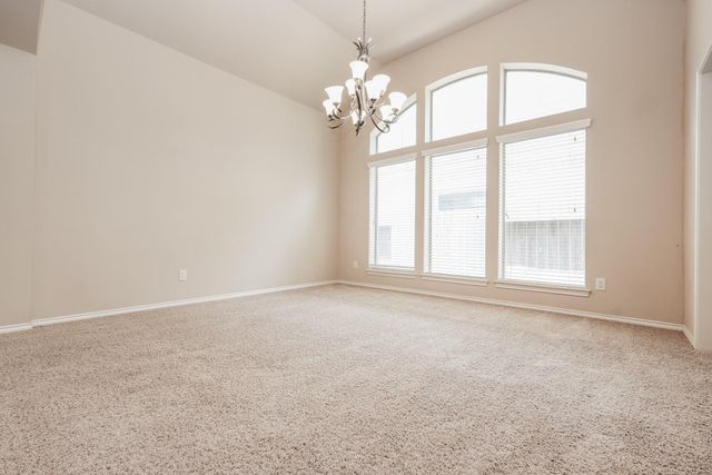 2919 Chalet Knolls Lane, Katy, TX 77494