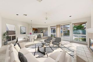 78855 Casa Del Rio, La Quinta, CA 92253