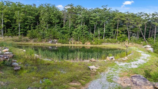 1641 Sunset Drive, Rising Fawn, GA 30738
