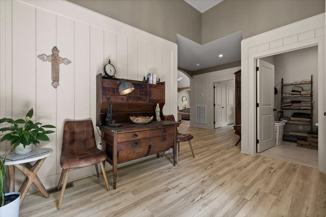 1641 Sunset Drive, Rising Fawn, GA 30738