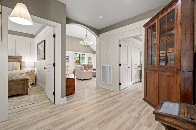 1641 Sunset Drive, Rising Fawn, GA 30738
