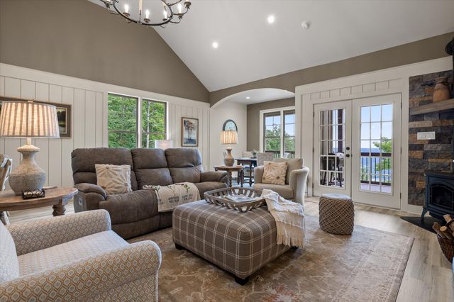 1641 Sunset Drive, Rising Fawn, GA 30738