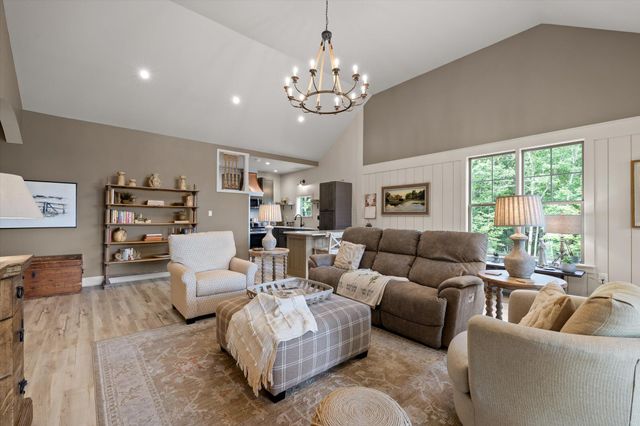 1641 Sunset Drive, Rising Fawn, GA 30738