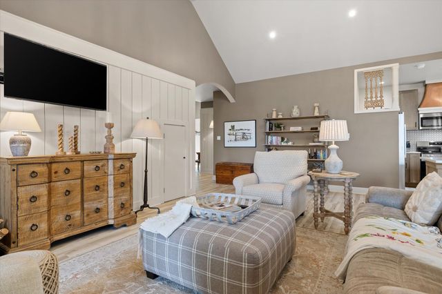 1641 Sunset Drive, Rising Fawn, GA 30738