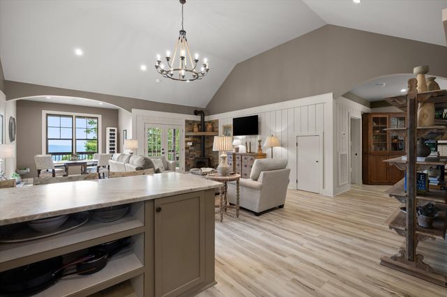 1641 Sunset Drive, Rising Fawn, GA 30738