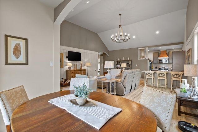 1641 Sunset Drive, Rising Fawn, GA 30738
