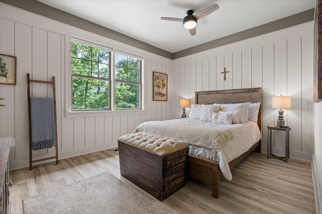 1641 Sunset Drive, Rising Fawn, GA 30738
