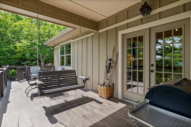 1641 Sunset Drive, Rising Fawn, GA 30738