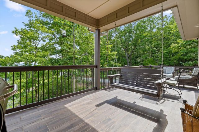 1641 Sunset Drive, Rising Fawn, GA 30738