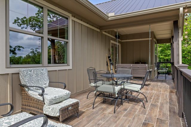 1641 Sunset Drive, Rising Fawn, GA 30738