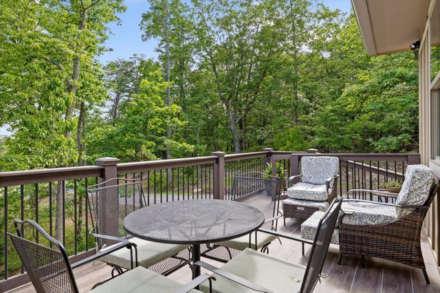 1641 Sunset Drive, Rising Fawn, GA 30738