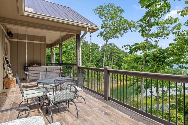 1641 Sunset Drive, Rising Fawn, GA 30738