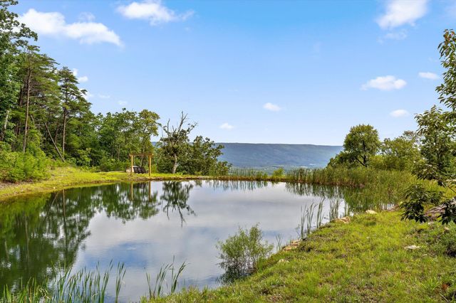 1641 Sunset Drive, Rising Fawn, GA 30738