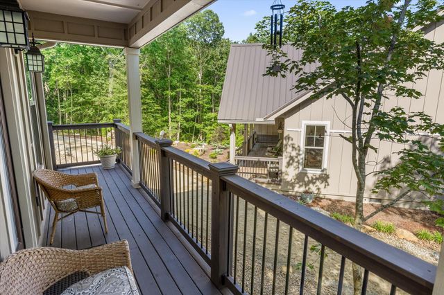 1641 Sunset Drive, Rising Fawn, GA 30738