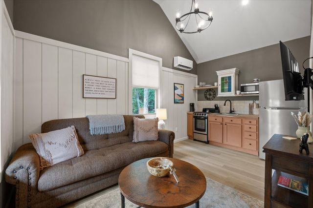 1641 Sunset Drive, Rising Fawn, GA 30738