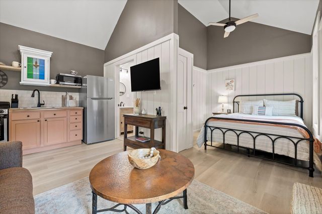 1641 Sunset Drive, Rising Fawn, GA 30738