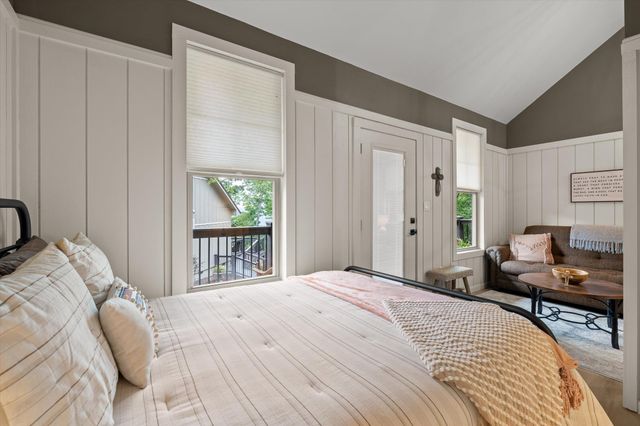 1641 Sunset Drive, Rising Fawn, GA 30738