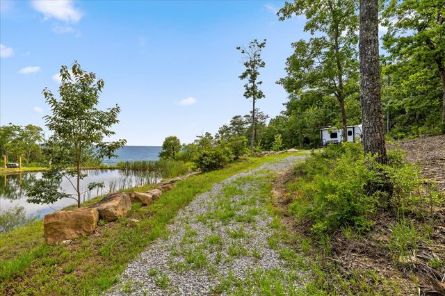 1641 Sunset Drive, Rising Fawn, GA 30738