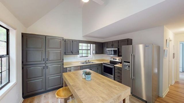 1574 Long Ridge Road, Hiawassee, GA 30546