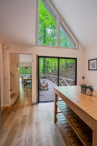 1574 Long Ridge Road, Hiawassee, GA 30546
