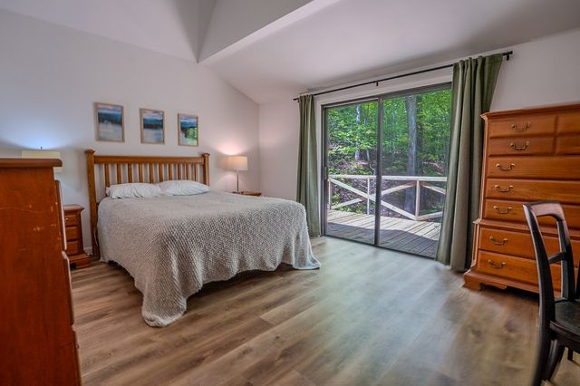 1574 Long Ridge Road, Hiawassee, GA 30546