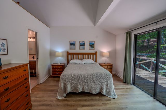 1574 Long Ridge Road, Hiawassee, GA 30546