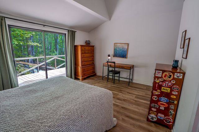 1574 Long Ridge Road, Hiawassee, GA 30546
