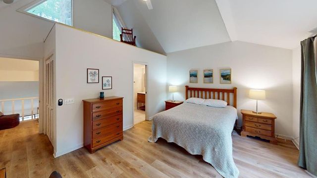 1574 Long Ridge Road, Hiawassee, GA 30546